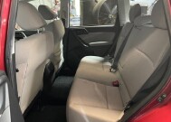 2014 Subaru Forester in Conyers, GA 30094 - 2461201 18