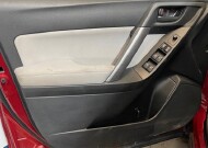 2014 Subaru Forester in Conyers, GA 30094 - 2461201 9