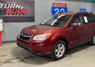 2014 Subaru Forester in Conyers, GA 30094 - 2461201 1