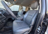 2020 RAM 1500 in Decatur, GA 30032 - 2461219 109