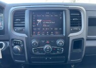 2020 RAM 1500 in Decatur, GA 30032 - 2461219 105