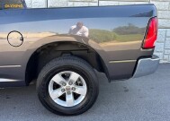 2020 RAM 1500 in Decatur, GA 30032 - 2461219 10