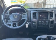 2020 RAM 1500 in Decatur, GA 30032 - 2461219 99