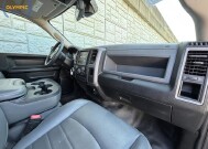 2020 RAM 1500 in Decatur, GA 30032 - 2461219 20