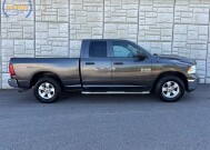 2020 RAM 1500 in Decatur, GA 30032 - 2461219 8