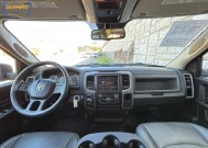 2020 RAM 1500 in Decatur, GA 30032 - 2461219 19