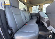 2020 RAM 1500 in Decatur, GA 30032 - 2461219 73