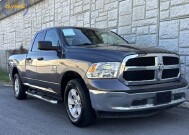 2020 RAM 1500 in Decatur, GA 30032 - 2461219 3