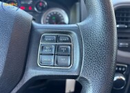 2020 RAM 1500 in Decatur, GA 30032 - 2461219 24