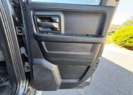 2020 RAM 1500 in Decatur, GA 30032 - 2461219 116