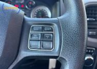 2020 RAM 1500 in Decatur, GA 30032 - 2461219 63
