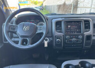 2020 RAM 1500 in Decatur, GA 30032 - 2461219 60