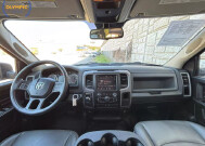 2020 RAM 1500 in Decatur, GA 30032 - 2461219 19