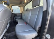 2020 RAM 1500 in Decatur, GA 30032 - 2461219 33