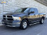 2020 RAM 1500 in Decatur, GA 30032 - 2461219