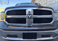 2020 RAM 1500 in Decatur, GA 30032 - 2461219 16