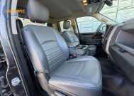 2020 RAM 1500 in Decatur, GA 30032 - 2461219 71