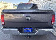 2020 RAM 1500 in Decatur, GA 30032 - 2461219 83