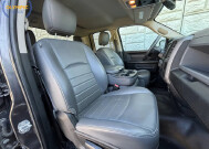 2020 RAM 1500 in Decatur, GA 30032 - 2461219 32