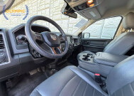 2020 RAM 1500 in Decatur, GA 30032 - 2461219 57