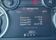 2020 RAM 1500 in Decatur, GA 30032 - 2461219 26
