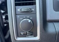 2020 RAM 1500 in Decatur, GA 30032 - 2461219 107