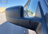 2020 RAM 1500 in Decatur, GA 30032 - 2461219 14