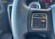 2020 RAM 1500 in Decatur, GA 30032 - 2461219 23