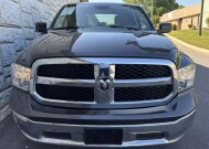 2020 RAM 1500 in Decatur, GA 30032 - 2461219 80