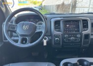 2020 RAM 1500 in Decatur, GA 30032 - 2461219 21