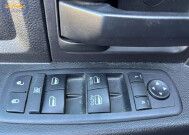 2020 RAM 1500 in Decatur, GA 30032 - 2461219 28