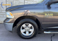 2020 RAM 1500 in Decatur, GA 30032 - 2461219 48