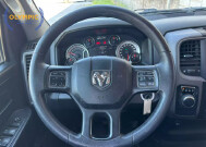2020 RAM 1500 in Decatur, GA 30032 - 2461219 61