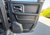 2020 RAM 1500 in Decatur, GA 30032 - 2461219 38