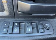 2020 RAM 1500 in Decatur, GA 30032 - 2461219 28