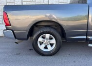 2020 RAM 1500 in Decatur, GA 30032 - 2461219 90