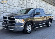 2020 RAM 1500 in Decatur, GA 30032 - 2461219 1