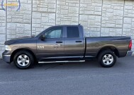 2020 RAM 1500 in Decatur, GA 30032 - 2461219 7