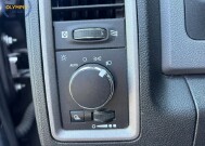2020 RAM 1500 in Decatur, GA 30032 - 2461219 29