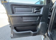 2020 RAM 1500 in Decatur, GA 30032 - 2461219 36