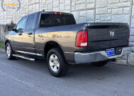 2020 RAM 1500 in Decatur, GA 30032 - 2461219 4