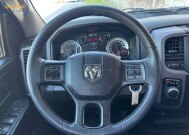 2020 RAM 1500 in Decatur, GA 30032 - 2461219 22