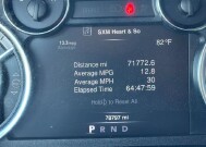 2020 RAM 1500 in Decatur, GA 30032 - 2461219 104