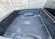 2020 RAM 1500 in Decatur, GA 30032 - 2461219 17