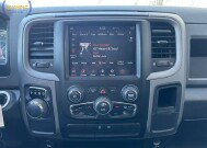 2020 RAM 1500 in Decatur, GA 30032 - 2461219 27