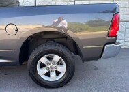 2020 RAM 1500 in Decatur, GA 30032 - 2461219 88