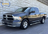 2020 RAM 1500 in Decatur, GA 30032 - 2461219 40