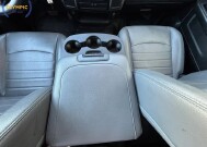 2020 RAM 1500 in Decatur, GA 30032 - 2461219 30