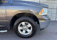 2020 RAM 1500 in Decatur, GA 30032 - 2461219 11
