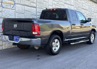 2020 RAM 1500 in Decatur, GA 30032 - 2461219 6